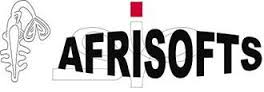 AFRISOFT