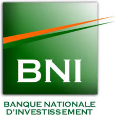 BNI