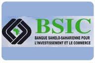 BSIC