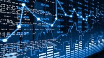 16/10/19 Caoutchouc : la société SIPH lance la procédure pour se retirer de la bourse