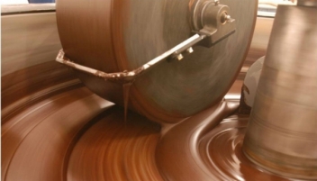 28/06/19  Sifca Coop transformera le cacao  Abidjan