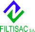 FILTISAC