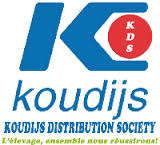 KOUDJIS