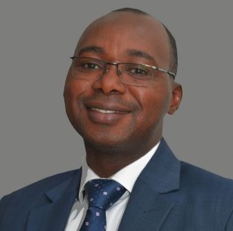 28/11/19 Edmond Coulibaly : « Redonner de la visibilité aux revenus des planteurs hévéa-palmier en Côte d’Ivoire»