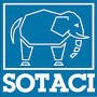 SOTACI