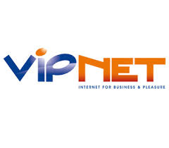 VIPNET