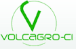 VOLCAGRO