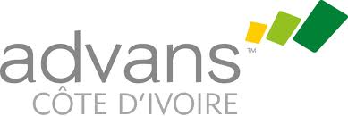 ADVANS