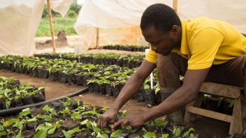 17/02/2020  Engagements de Malabo en faveur de lagriculture en Afrique, les pays sont loin du compte