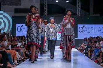 26/05/ 17 La BAD planche sur le devenir de la filière textile en Afrique