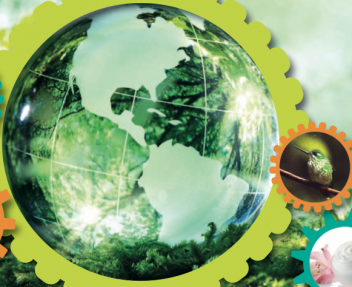 20/12/16   BioTrade, un march en forte expansion et des opportunits pour lAfrique