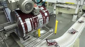 18/01/19  Les broyages de cacao en Amrique du Nord baissent de 0,11% sur 2018