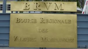 15/02/19  La Cte d'Ivoire dmarre la formation des futurs oprateurs de la Bourse des matires premires agricoles
