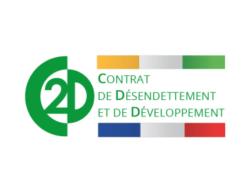 15/05/23 La gestion des aires protégées au menu du C2D Côte d'Ivoire-France