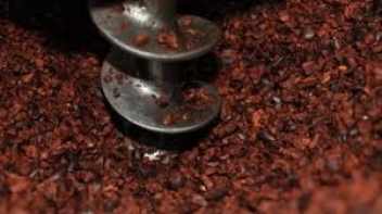 04/03/21 Baisse des exports de cacao et caoutchouc en Côte d'Ivoire, hausse du coton et produits du cacao