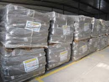 05/09/18  Les exportations de caoutchouc de Cte d'Ivoire devraient reprendre