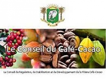 13/02/19  Pour la premire fois depuis 2012, la Cte d'Ivoire vend en direct son cacao