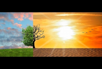 02/11/21 L'enjeu de la COP26 pour l'Afrique est essentiellement financier pour pouvoir s'adapter