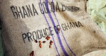 01/02/19  Le Cocobod cherche $ 300 millions pour boucler sa campagne cacao 2018/19