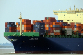 08/01/21 Des exportations agricoles fortement contrastées en Côte d’Ivoire