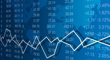 07/01/19 La Chine veut mieux se protéger contre les fluctuations du caoutchouc, coton et maïs
