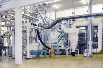06/02/18  Au Ghana, la Cocoa Processing Company en ngociation avec ses cranciers