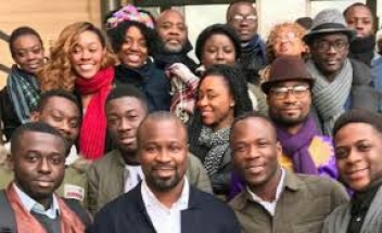 09/05/19   Le mcanisme dappui  linvestissement des Ivoiriens de lextrieur prend tournure