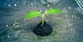 02/08/18   56 millions pour l'e-agriculture en Cte d'Ivoire
