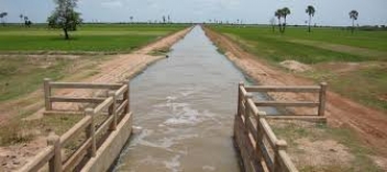 18/12/19 € 35 millions en aide à la décentralisation rurale en Côte d'Ivoire
