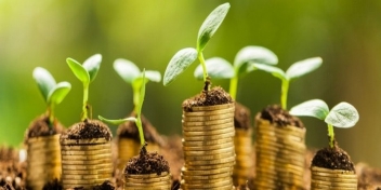 15/06/18  Les financements climatiques ont grimp  $35 milliards, dont 16%  lAfrique