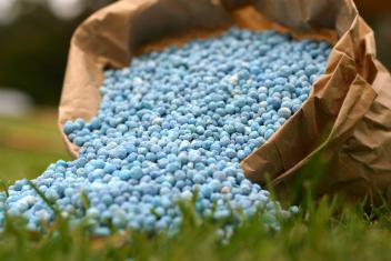 24/03/17  Progression de 70% des exportations dengrais de lOCP vers lAfrique en 2016