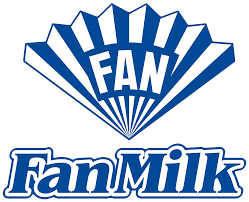 22/09/20 Fan Milk partenaire de l’Etat d’Ogun pour développer la production locale de lait au Nigeria