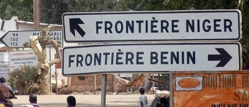 25/07/18  Uemoa, UE et CCI planchent  Ouagadougou sur la facilitation du commerce rgional