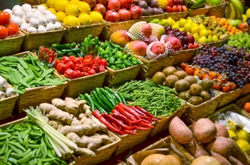 10/112/19 Exportation de fruits et légumes vers l’Europe, attention nouvelle législation