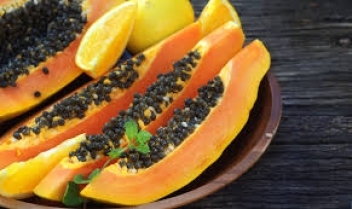 05/02/19  L'UE alloue  8 millions  la promotion de la consommation de fruits et lgumes