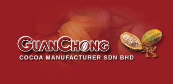 29/06/20  Le malaysien Guan Chong investit  25 millions dans son usine cacao en Cte d'Ivoire