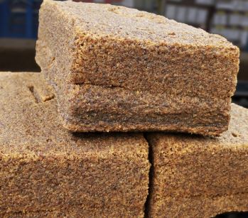 06/08/22Les exportations de caoutchouc de Côte d’Ivoire ont bondi de 14,5% au 1er semestre 2022