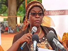 26/11/16 Infrastructures de base: plus de 40 milliards de FCFA investis par le Conseil Caf-cacao 