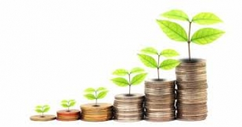 12/07/18  L'agro-industrie, premier poste d'investissements en Cte d'Ivoire en 2017