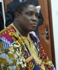 01/04/15 : L’ORGANISATION MONDIALE DES CULTIVATEURS DE CACAO (OMCC-WCPO) : L’IVOIRIEN TOUSSAINT N’GUESSAN ELU PRESIDENT