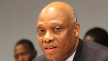 17/02/2020 La CEDEAO se runit pour tenter de mettre fin  la fermeture de la frontire avec le Nigeria