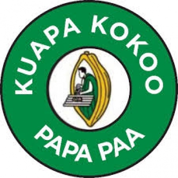 14/01/19  AgDevCo investit $ 3 millions dans Kuapa Kokoo au Ghana