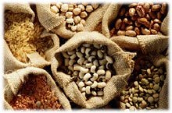 07/01/19 La BRVM et l’ARRE s’accordent sur la Bourse des matières premières agricoles en Côte d’Ivoire