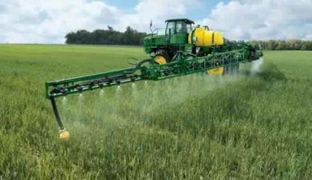 06/02/17 La Côte d’Ivoire lance un fonds de 5 milliards de FCFA pour appuyer l’innovation agricole durable