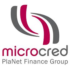 MICROCRED