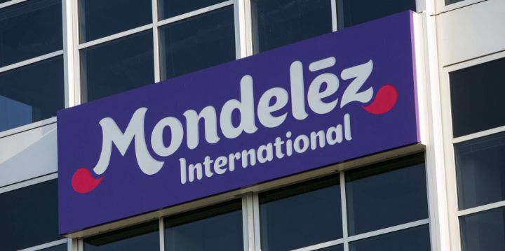 03/10/18   Cte dIvoire/ Les 1ers contrats de paiements pour services environnementaux signs entre Mondelez et 200 producteurs de cacao