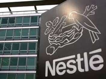 05/03/19  Nestl prsente son plan d'action cacao & dforestation en Cte d'Ivoire et Ghana