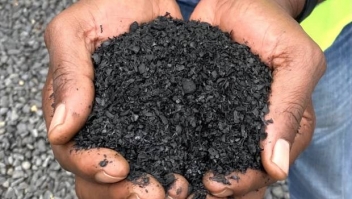 09/02/23 NetZero lève € 11 millions pour développer le biochar au Brésil