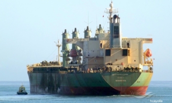 03/05/19  Olam interdit dexporter du riz en Cte dIvoire pendant un an 