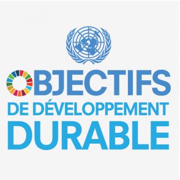 22/01/18 Le Liberia accueille le centre sous rgional pour les ODD pour lAfrique